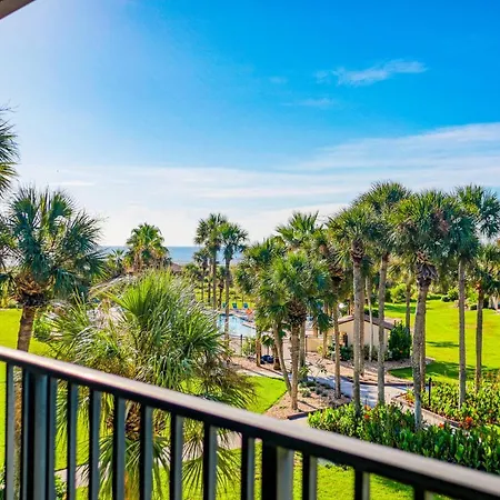 Ocean Villas 51